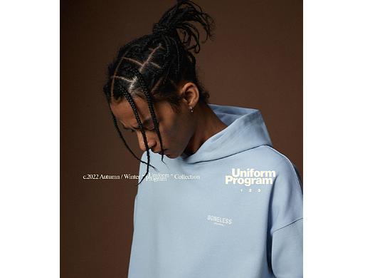 BONELESS 2022AW 早秋型录（个人主页-ZNjA0MDY5NDA=） - 产品摄影 - 站酷设计师YorCHUNG原创素材 - 站酷ZCOOL