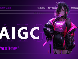 AIGC