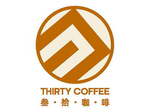 商标 LOGO 设计