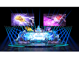 英雄聯(lián)盟手游