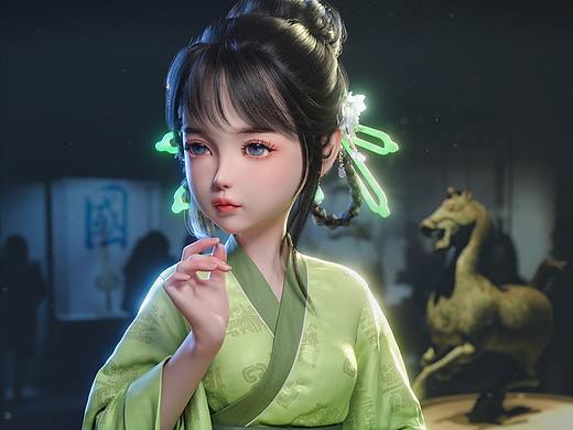 寒露_小玉壶