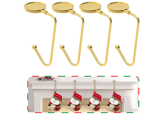 金色圣诞挂钩（个人主页-ZNjU0NjcyNTY=） - 电子产品 - 站酷设计师亚马逊美工设计原创素材 - 站酷ZCOOL