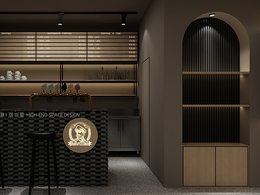 库斯丁精酿啤酒屋