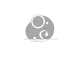 雾化器