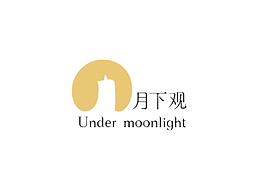 VI设计