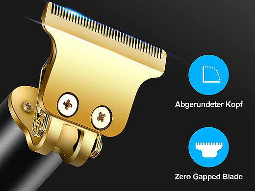 电动油头理发器 亚马逊主图（个人主页-ZNjEwODYxODQ=） - 生活用品 - 站酷设计师夏想的明天原创素材 - 站酷ZCOOL