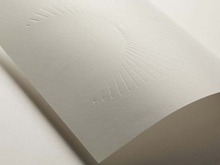 C O G N I F L U E N C E_cqxddesign站酷ZCOOL