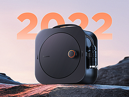 2022优秀详情参考
