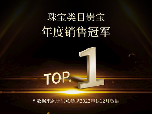 WD珠宝作品整理