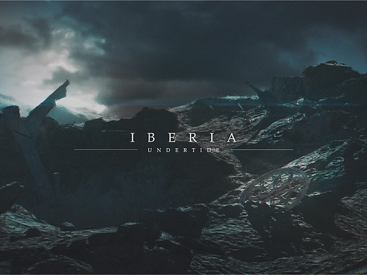 【个人练习】tɪlðəE of Πm