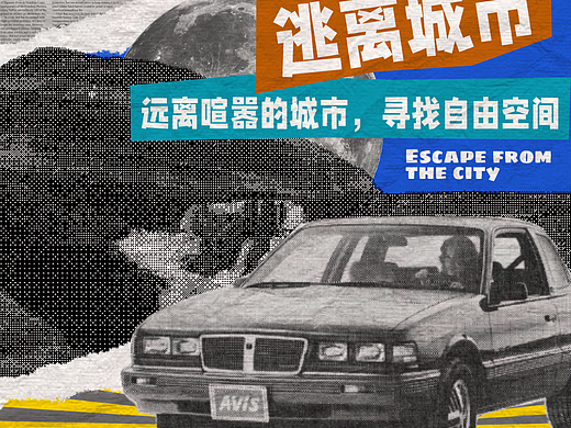 打卡2022.12.29