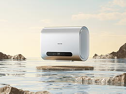 2023年过去一段时间的做图