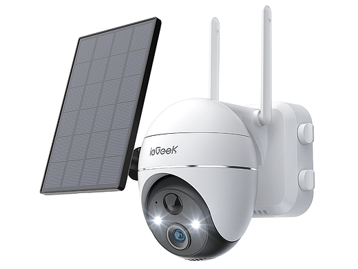 日常工作分享（个人主页-ZNjExMTU0MDA=） - 其他平面 - 站酷设计师袁气森林原创素材 - 站酷ZCOOL