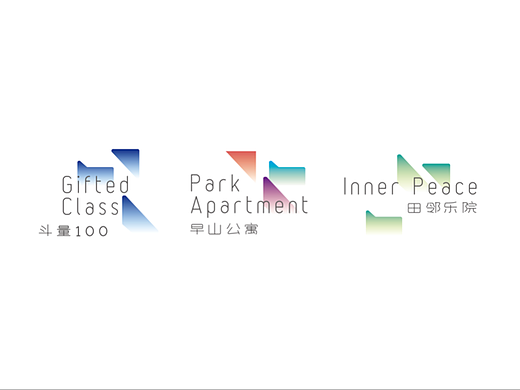 20220514南京某地产提案