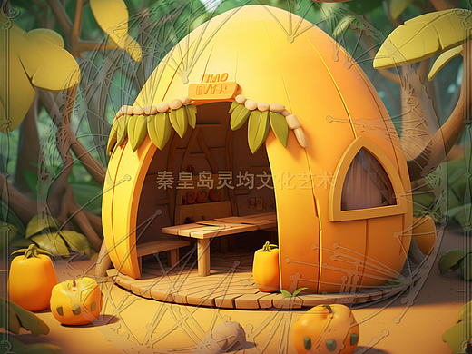 云南芒果民宿：热带风情与云南韵味的完美融合