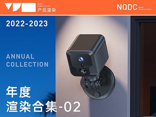 2022-2023年之间的一些渲染图-02
