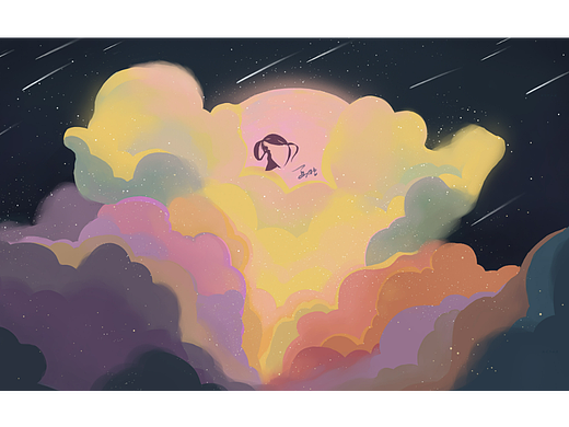 年原创计划(1/100)