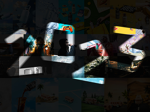 2023-Paint拍摄的所有杯杯杯杯杯杯杯杯杯杯杯杯杯子!