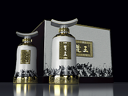 文化与舌尖<酒> 