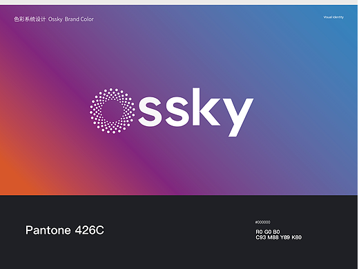 智能车载logo设计/车载产品vi设计/车载产品包装设计