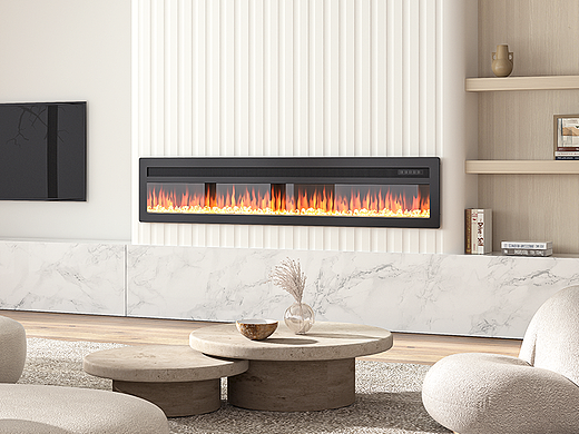 2023上半年渲染合集