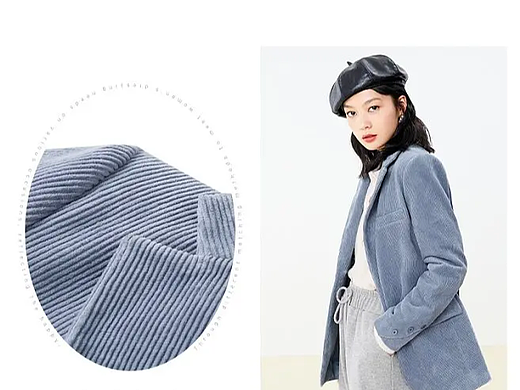 女装（个人主页-ZNjE2MTc5MDA=） - 休闲/流行服饰 - 站酷设计师禾Air原创素材 - 站酷ZCOOL