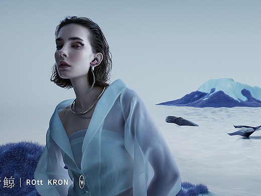 ROtt KRON | 聽鯨（個(gè)人主頁-ZNjc4OTc3NzY=） - 場景 - 站酷設(shè)計(jì)師這是個(gè)W原創(chuàng)素材 - 站酷ZCOOL