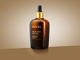 一些拍摄和修图练习