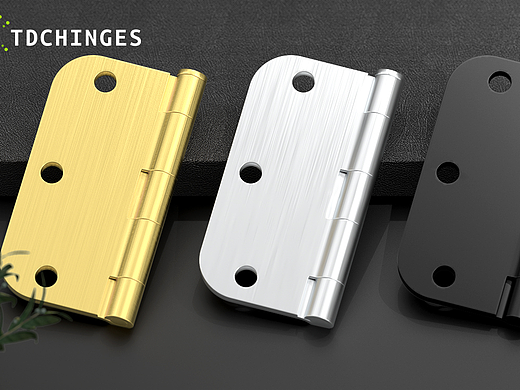 合页/铰链拆卸三维视频（个人主页-ZNjM4MTU0MDg=） - 产品 - 站酷设计师兢兢业业勤勤恳恳原创素材 - 站酷ZCOOL