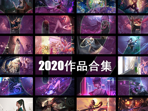 2022年终总结