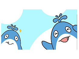 招商IP表情包延申