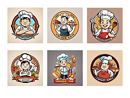 我所理解的电商设计(设计分享)——LOGO篇