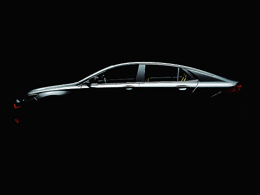 汽車動態(tài)練習(xí)（個人主頁-ZNjQ2OTcyOTY=） - 機(jī)械/交通 - 站酷設(shè)計師dinglucky123原創(chuàng)素材 - 站酷ZCOOL