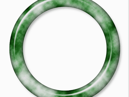 手鐲（個(gè)人主頁(yè)-ZMzMxMjkxODg=） - 首飾設(shè)計(jì) - 站酷設(shè)計(jì)師珠寶飾品后期精修原創(chuàng)素材 - 站酷ZCOOL