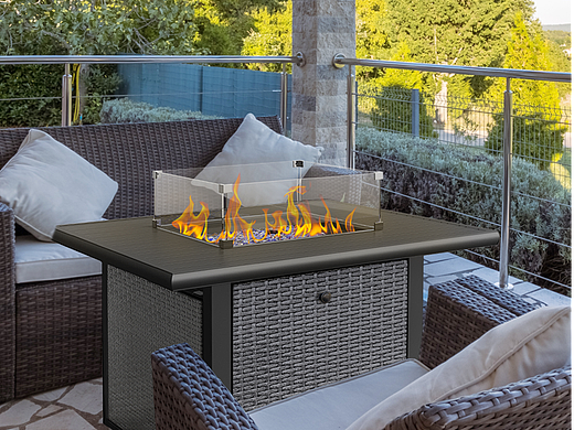 亞馬遜火爐桌（個(gè)人主頁-ZNTg2NzQyOTY=） - 其他平面 - 站酷設(shè)計(jì)師慢慢摳圖原創(chuàng)素材 - 站酷ZCOOL