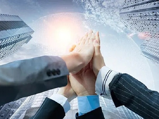 如何選擇一家工業(yè)設(shè)計(jì)公司?