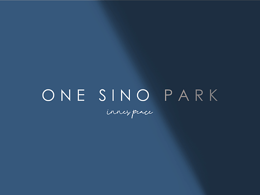 三宫格宫格Video