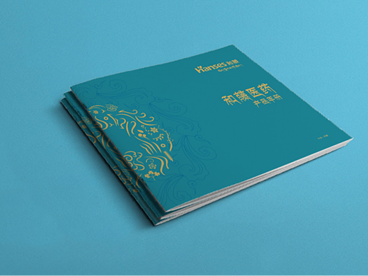 如何在品牌策划设计中融入创新元素？