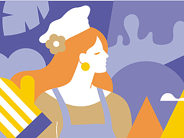 禾季品牌包装设计升级