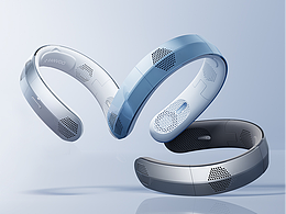  RANVOO FG 2 視覺(jué)整案