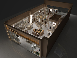 歡家內(nèi)衣生活館