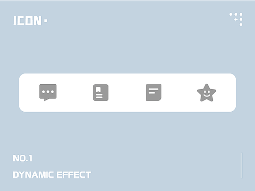 ui动效合集/icon/loading