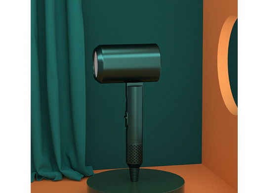 吹風(fēng)機(jī)（個(gè)人主頁-ZNjAwMjM0NDg=） - 電商 - 站酷設(shè)計(jì)師z阿斌原創(chuàng)素材 - 站酷ZCOOL