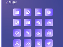 追夢(mèng)主題設(shè)計(jì)