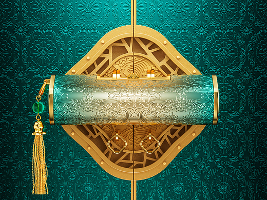 渲染練習(xí)（個(gè)人主頁(yè)-ZNjQ2MDA0NDQ=） - 產(chǎn)品 - 站酷設(shè)計(jì)師能不能教教我原創(chuàng)素材 - 站酷ZCOOL