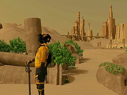 b畢業(yè)設(shè)計(jì)