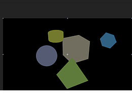關(guān)于阿諾德cryptomatte輸出的注意事項(xiàng)