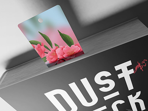 書簽插畫繪制（個(gè)人主頁(yè)-ZNTkxOTAwNzI=） - 商業(yè)插畫 - 站酷設(shè)計(jì)師作妖設(shè)計(jì)_月嘻嘻原創(chuàng)素材 - 站酷ZCOOL