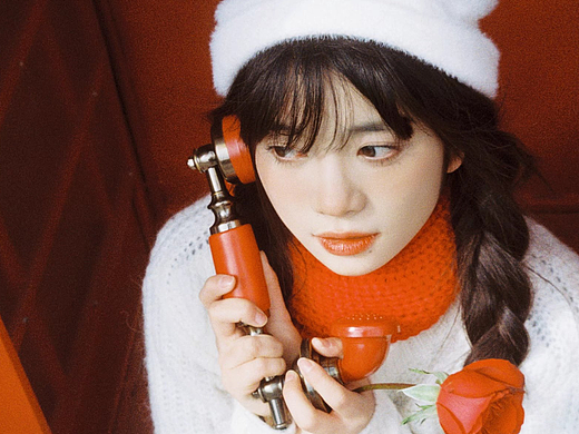 My rose（個(gè)人主頁(yè)-ZNjE2NjA3MTY=） - 人像攝影 - 站酷設(shè)計(jì)師來(lái)一串原創(chuàng)素材 - 站酷ZCOOL