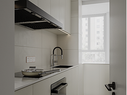 牛油果子绿   ╮(╯▽╰)╭ 